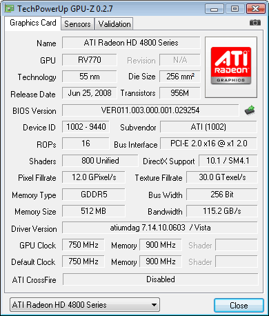 HD%204870%20gpu-z.png