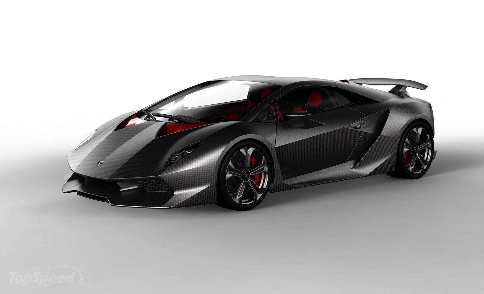 2012-lamborghini-sesto-el-1_1600x0w.jpg