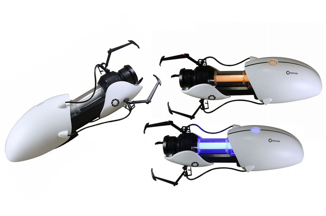 PORTALGUNS_large_verge_medium_landscape.jpg