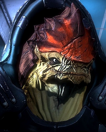 Urdnot_Wrex.jpg