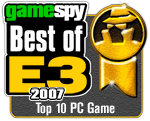 e32k7_pc_top10.gif