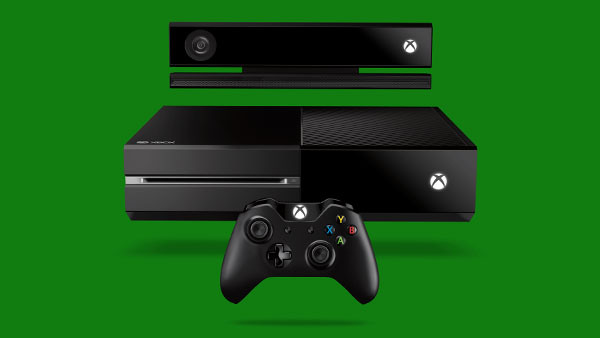 Xbox-One-Nov-499.jpg