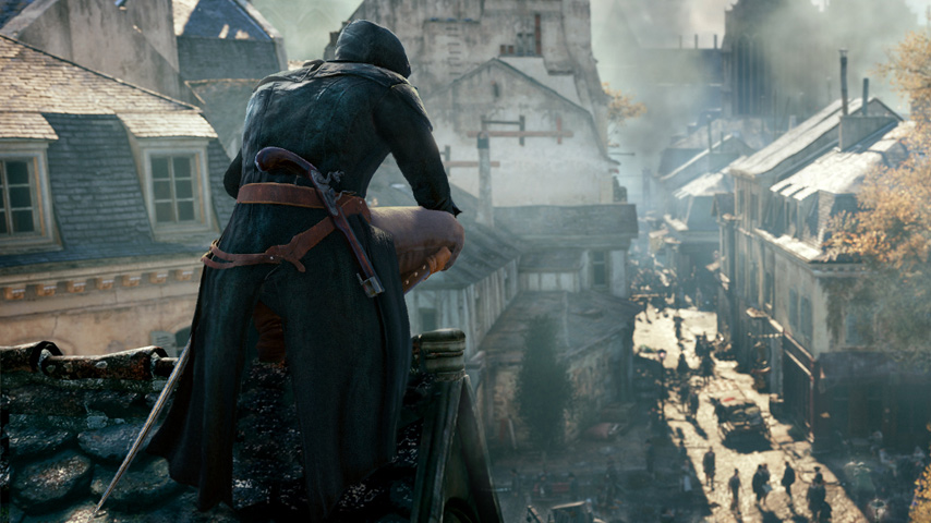 assassins_creed_unity_e3_2014_5.jpg