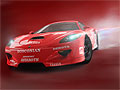 wallpaper_ridge_racer_6_06.jpg