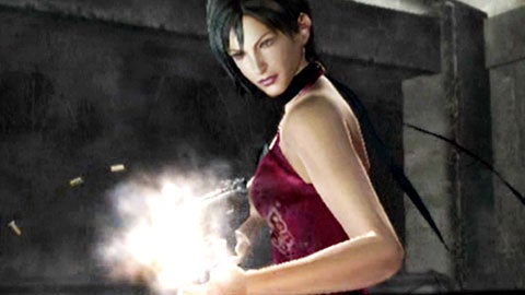 RE4_AdaSeparate_2_1127783033.jpg