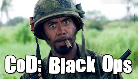 Cod_Black_Ops_codes_01.jpg