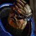 C_garrus.jpg