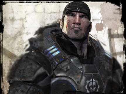 marcus-fenix-gears-of-war-1.jpg