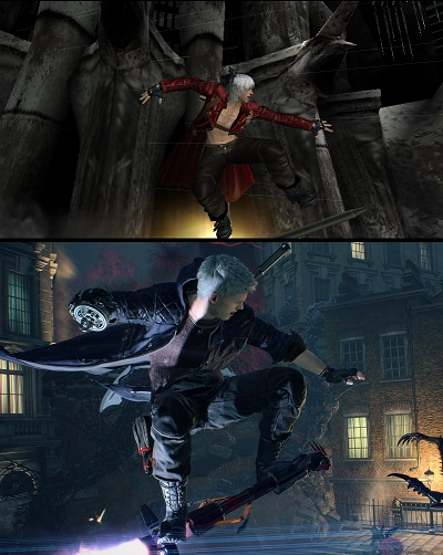 h3fz_dante_s_logic_by_jin_kurazama-d3e3bbi.png