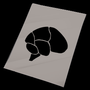 sh_bom_trophy_32.png