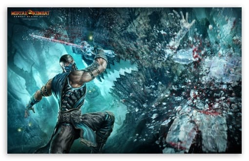 mortal_kombat_9_sub_zero-t2.jpg