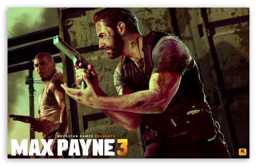 max_payne_11-t2.jpg