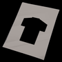 sh_bom_trophy_02.png