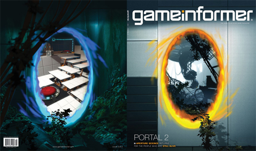 portal-2-gameinformer.jpg