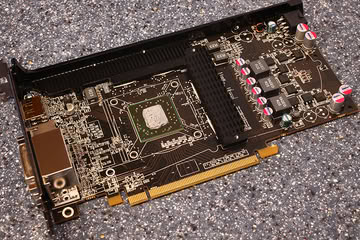 cooler1_small.jpg