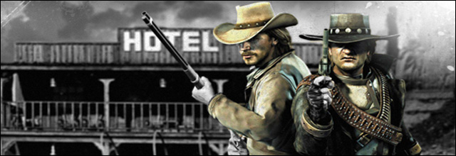 Call-of-Juarez-Bound-in-Blood12.jpg