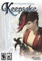keepsake506_pcboxboxart_160w.jpg