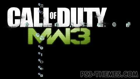 12367-ModernWarfare3.jpg
