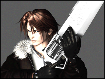 8-squall-s.gif