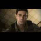 chris_and_claire_by_lady_pokerface-d46iojh.gif