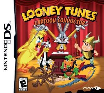 Looney_Tunes_Cartoon_Conductor_Cover.jpg