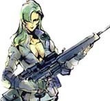 top-10-mgs-boss-battles-20080611030855106-000.jpg