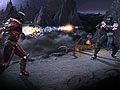 wallpaper_mortal_kombat_01.jpg