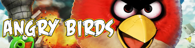 AngryBirds-Banner.jpg