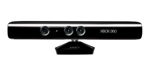 kinect-3.jpg