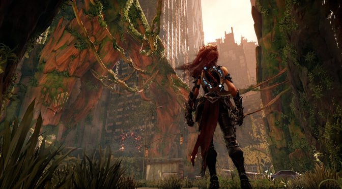 Darksiders-III_2017_05-02-17_001-672x372.jpg