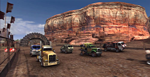 motorstorm_1a.jpg