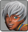 vs_character_elena.png