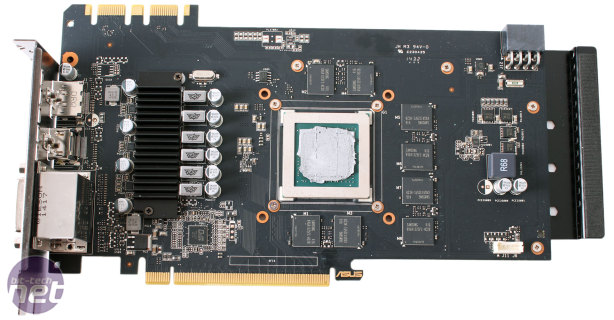 asus970-7w.jpg