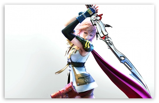 final_fantasy_xiii___lightning_2-t2.jpg