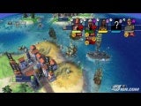 civilization-revolution-20080211040616981_thumb_ign.jpg