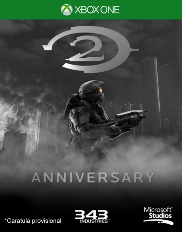 Halo_2_anniversary_box.jpg