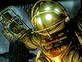 bioshock_092006_spot.jpg