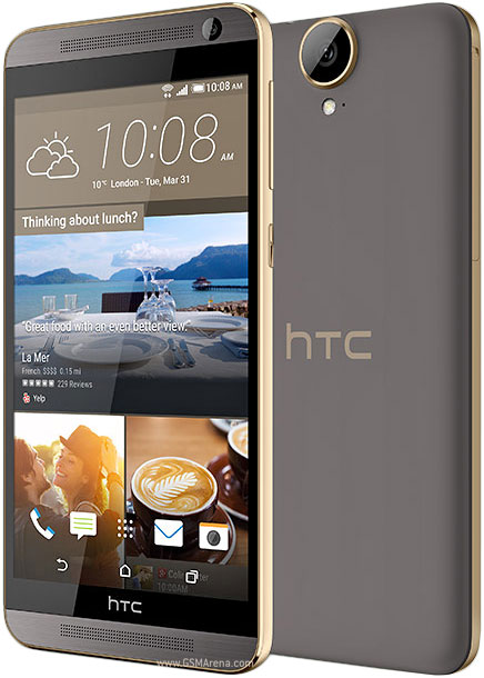 htc-one-e9plus0.jpg