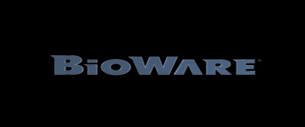 ef92d6d5297bdd039f46a5aa79eca993.png