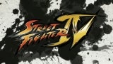 StreetFighterIV_LOGOboxart_160w.jpg