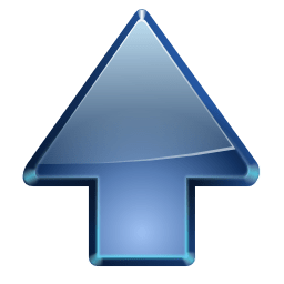 Actions-go-up-icon.png