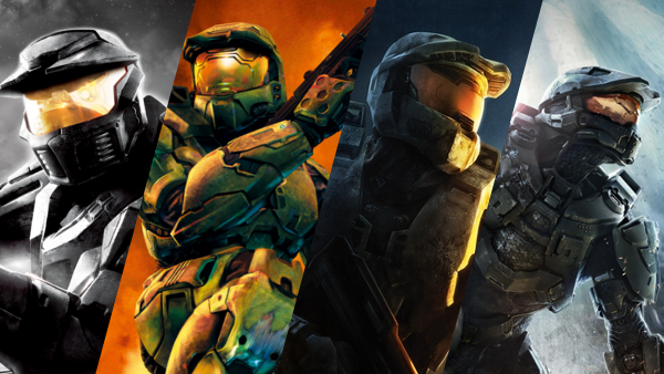 Halo-%20The%20Master%20Chief%20Collection%20Strengthens%20Halo%202%20Anniversary%20Rumor.jpg