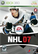 nhl07_xbox360boxboxart_160w.jpg