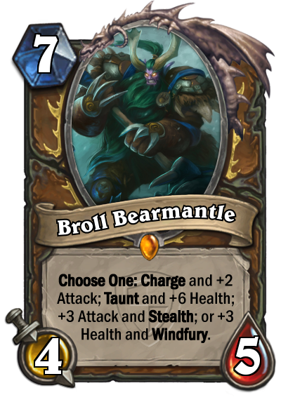 broll_bearmantle_by_garlicnerd-d9eli5j.png