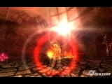 x-blades-20080229103144828_thumb_ign.jpg