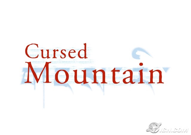 cursed-mountain-20090122094048294_640w.jpg