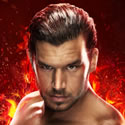thm-roster-2k15-fandango_08141419197209175f021512515.jpg