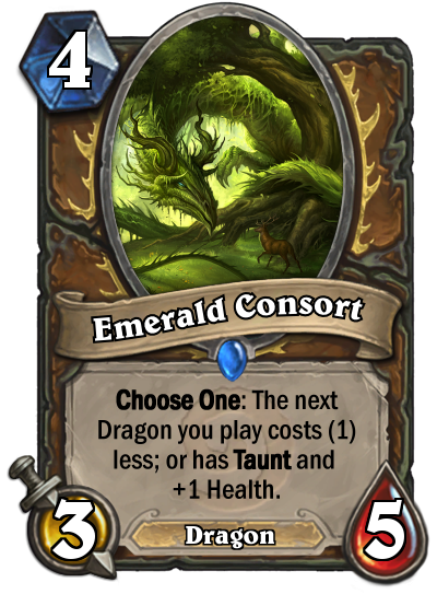 emerald_consort_by_garlicnerd-d9ay3p5.png