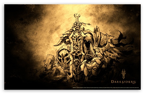 darksiders-t2.jpg