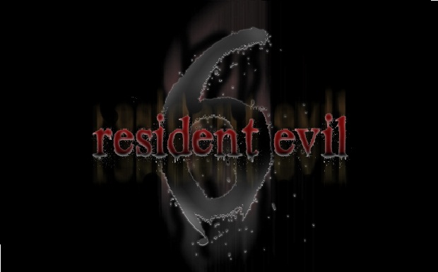 Resident_Evil_6_-_Logo.jpeg
